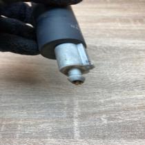 2108691221   Windscreen/windshield washer pump Mercedes-Benz E W210