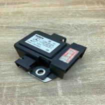 0015404517 0265005230  ESP acceleration yaw rate sensor Mercedes-Benz S W220
