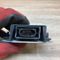 0015404517 0265005230  ESP acceleration yaw rate sensor Mercedes-Benz S W220