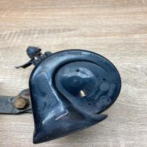 007424 500 400 Hz Pair Horn signal Volkswagen PASSAT B6