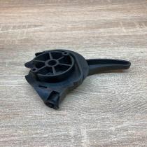 MB Hood Lever   Engine bonnet (hood) release handle Mercedes-Benz S W220