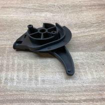 MB Hood Lever   Engine bonnet (hood) release handle Mercedes-Benz S W220