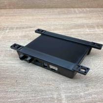 S3080 S2001 A100 8   Other control units/modules Toyota Corolla Verso AR10