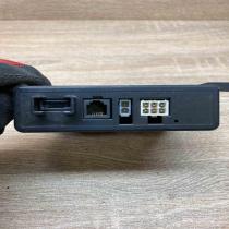 S3080 S2001 A100 8   Other control units/modules Toyota Corolla Verso AR10