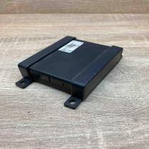 S3080 S2001 A100 8   Other control units/modules Toyota Corolla Verso AR10