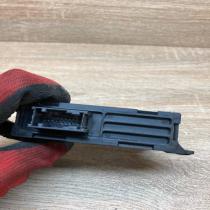 2208203026 0307870002  Light module LCM Mercedes-Benz S W220