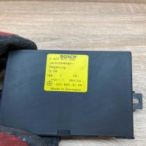 2208203026 0307870002  Light module LCM Mercedes-Benz S W220
