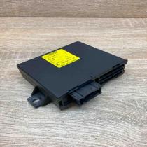 2208203026 0307870002  Light module LCM Mercedes-Benz S W220