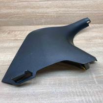7315131 179 491  Front sill trim cover BMW 4 F32 F33