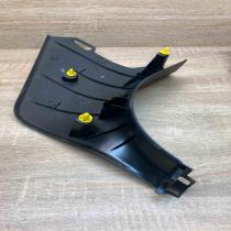 7315131 179 491  Front sill trim cover BMW 4 F32 F33