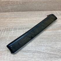 A2116800771   Other interior part Mercedes-Benz E W211