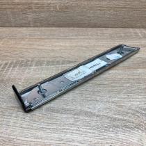 A2116800771   Other interior part Mercedes-Benz E W211