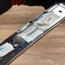 A2116800771   Other interior part Mercedes-Benz E W211