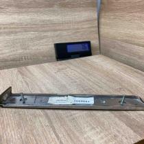 A2116800771   Other interior part Mercedes-Benz E W211