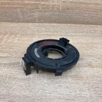 1J0959653 Used  Airbag slip ring squib (SRS ring) Volkswagen PASSAT B5