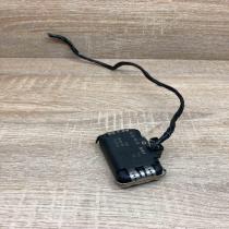 9652490380 1397212076 With Plug Rain sensor Peugeot 407
