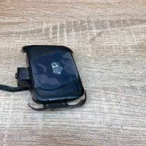 9652490380 1397212076 With Plug Rain sensor Peugeot 407