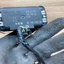 9652490380 1397212076 With Plug Rain sensor Peugeot 407