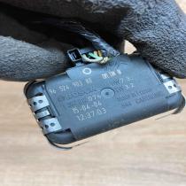 9652490380 1397212076 With Plug Rain sensor Peugeot 407