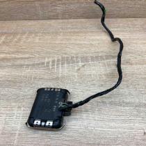 9652490380 1397212076 With Plug Rain sensor Peugeot 407