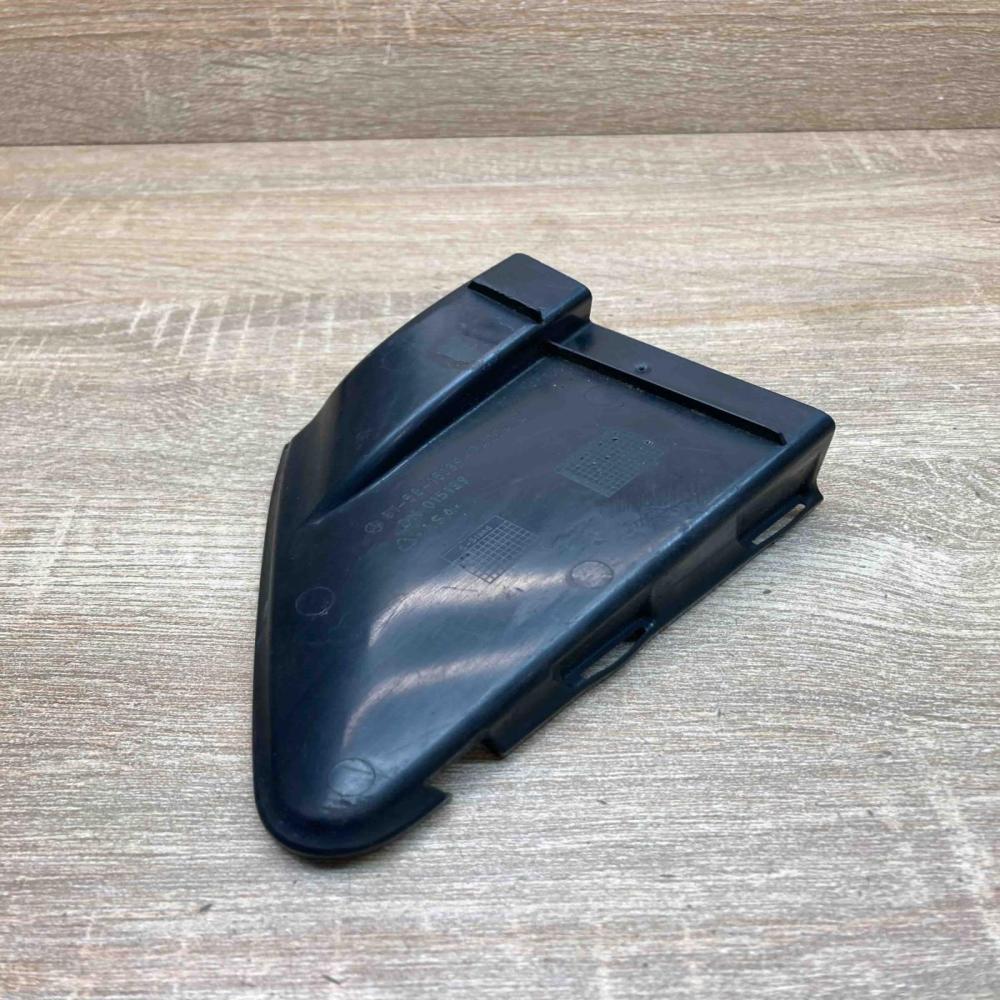 815815139 DN015139  Other interior part Mercedes-Benz S W220