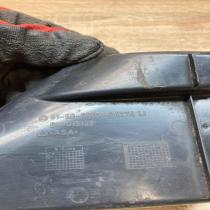 815815139 DN015139  Other interior part Mercedes-Benz S W220