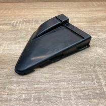 815815139 DN015139  Other interior part Mercedes-Benz S W220