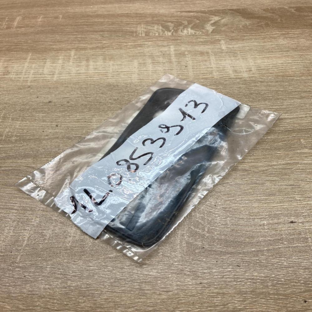 1L0853913   Other exterior part Seat Leon (1M)