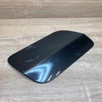 BMW F31 Fuel Flap Cover   Fuel cap flap release cable BMW 3 F30 F35 F31
