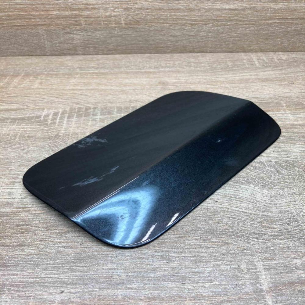 BMW F31 Fuel Flap Cover   Fuel cap flap release cable BMW 3 F30 F35 F31
