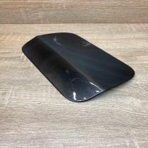 BMW F31 Fuel Flap Cover   Fuel cap flap release cable BMW 3 F30 F35 F31