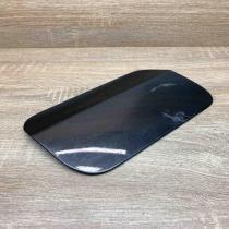 BMW F31 Fuel Flap Cover   Fuel cap flap release cable BMW 3 F30 F35 F31