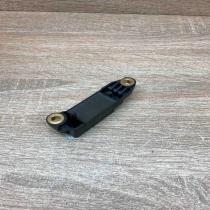 2208204426   Airbag deployment crash/impact sensor Mercedes-Benz S W220