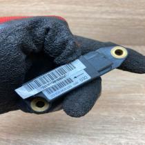 2208204426   Airbag deployment crash/impact sensor Mercedes-Benz S W220