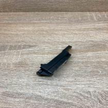 2208204426   Airbag deployment crash/impact sensor Mercedes-Benz S W220