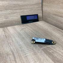 2208204426   Airbag deployment crash/impact sensor Mercedes-Benz S W220