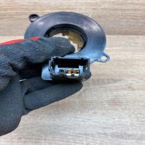 54353383 7700840099E  Airbag slip ring squib (SRS ring) Renault Scenic I