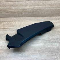 8578818 586509 10  Fuse box cover BMW 7 G11 G12