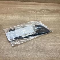 1L0853913   Other exterior part Seat Leon (1M)