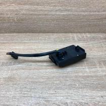 2208211551 03463300  Wing mirror switch Mercedes-Benz S W220