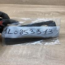 1L0853913   Other exterior part Seat Leon (1M)