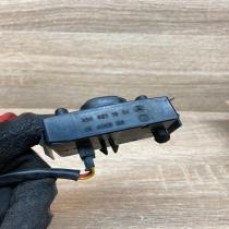 2208211551 03463300  Wing mirror switch Mercedes-Benz S W220