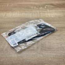1L0853913   Other exterior part Seat Leon (1M)