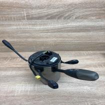 A0004640318 2155400645  Wiper turn signal indicator stalk/switch Mercedes-Benz S
