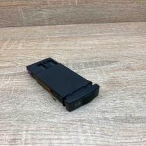 4D0941503B  With Plug Windscreen/window heater switch Audi A4 S4 B5 8D