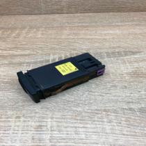 4D0941503B  With Plug Windscreen/window heater switch Audi A4 S4 B5 8D