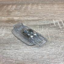 A2118201601   Rear seat light Mercedes-Benz E W211
