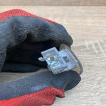 A2118201601   Rear seat light Mercedes-Benz E W211