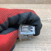 A2118201601   Rear seat light Mercedes-Benz E W211