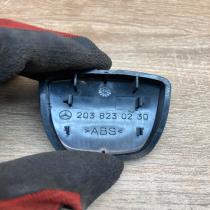 2038230230   Other interior part Mercedes-Benz C W203